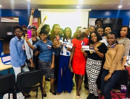 33784261_10155932176473037_6879419447816224768_o-600x450