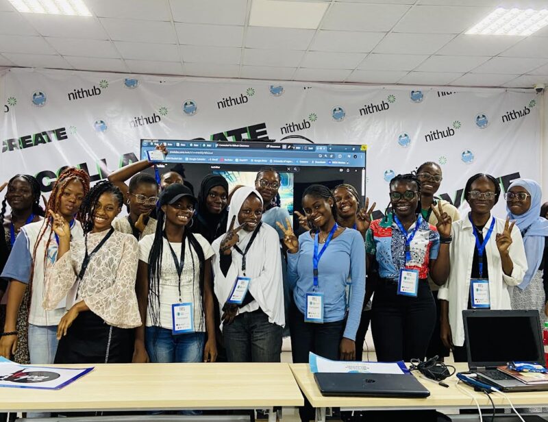 0310D456-08A3-4DB1-84D1-3A952CF15E79