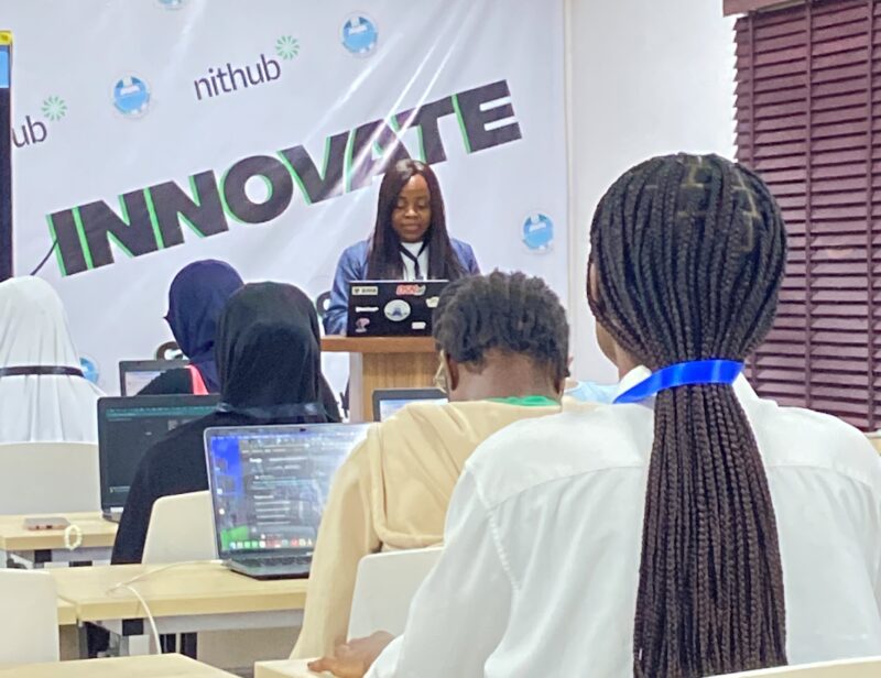 0937DFE8-C7C2-44AA-BCB9-E5EE67172CE7