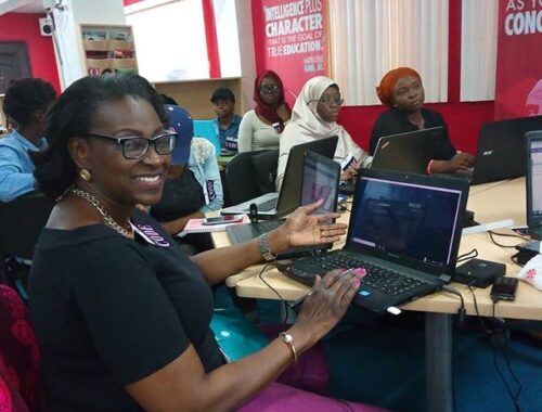 262B204F-0E4F-411E-A93D-31F72292C6F5