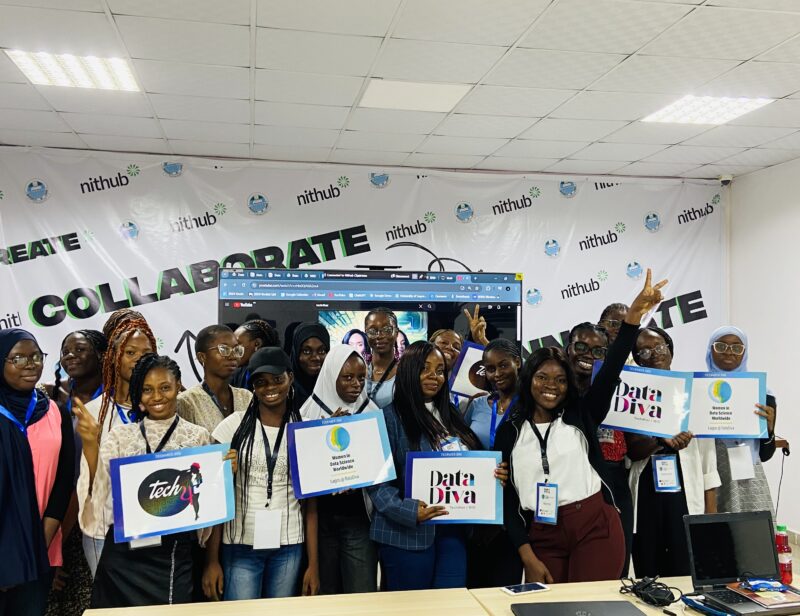 3D882798-0901-420D-A7F6-99BBF296C8EA