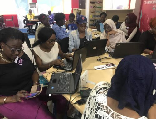 691EDAC8-25FE-4D25-9E71-8BB0E35AFDD1