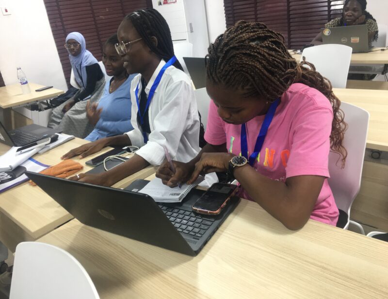 6DCA1F6A-9B01-4EF5-98CB-85B871AAE5EF