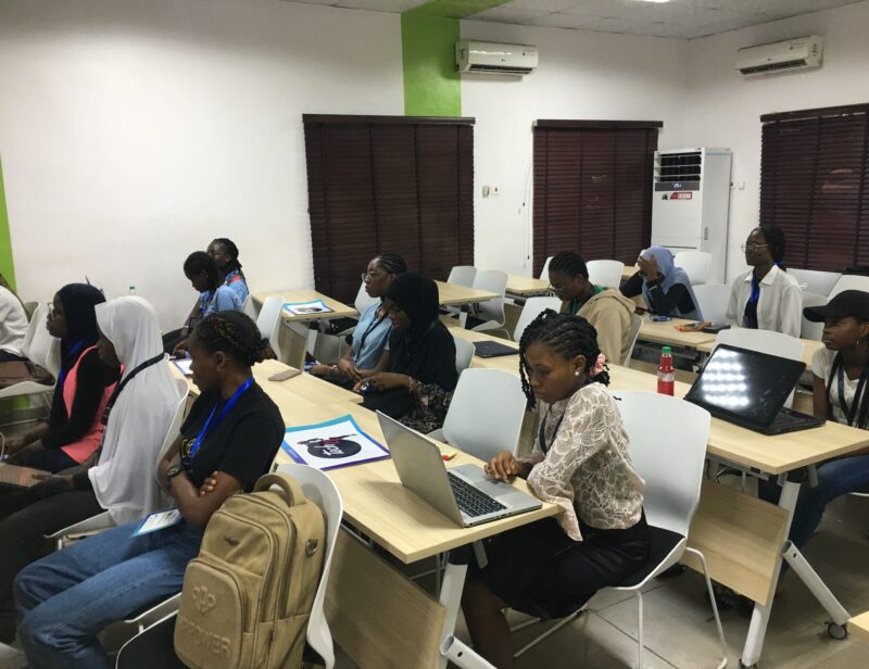 8E5C3C92-D285-46E5-8431-4A027D2AAC8D