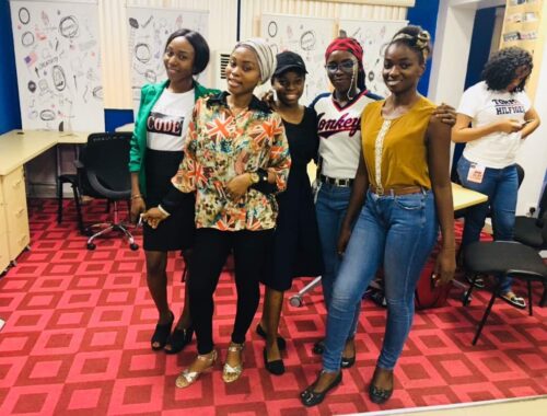 B76D30FB-7626-44F2-A4BE-ACDE21FC8D1C