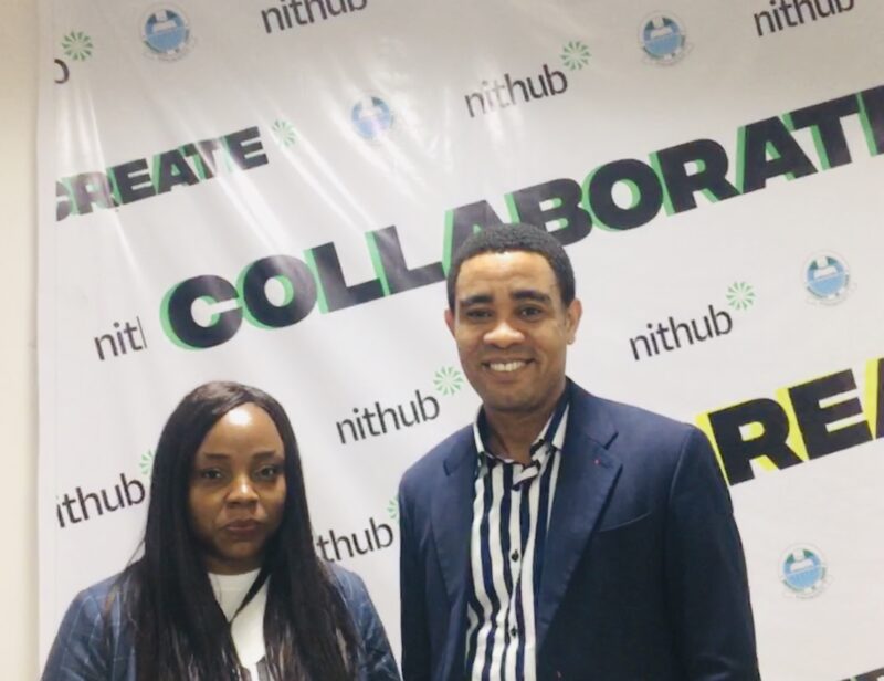 D8718E71-25A0-4CB6-B91C-EB701499B553