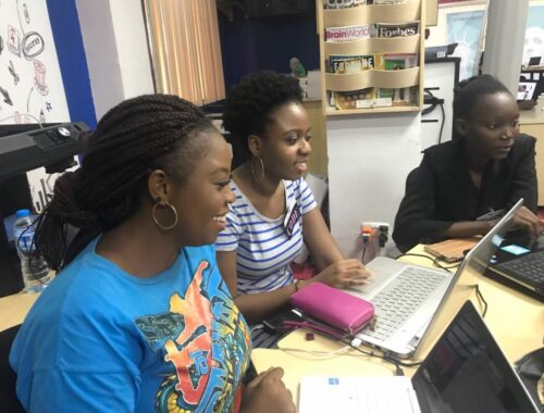 E6FCE1E1-AEB9-4151-A413-70A170EBC10C