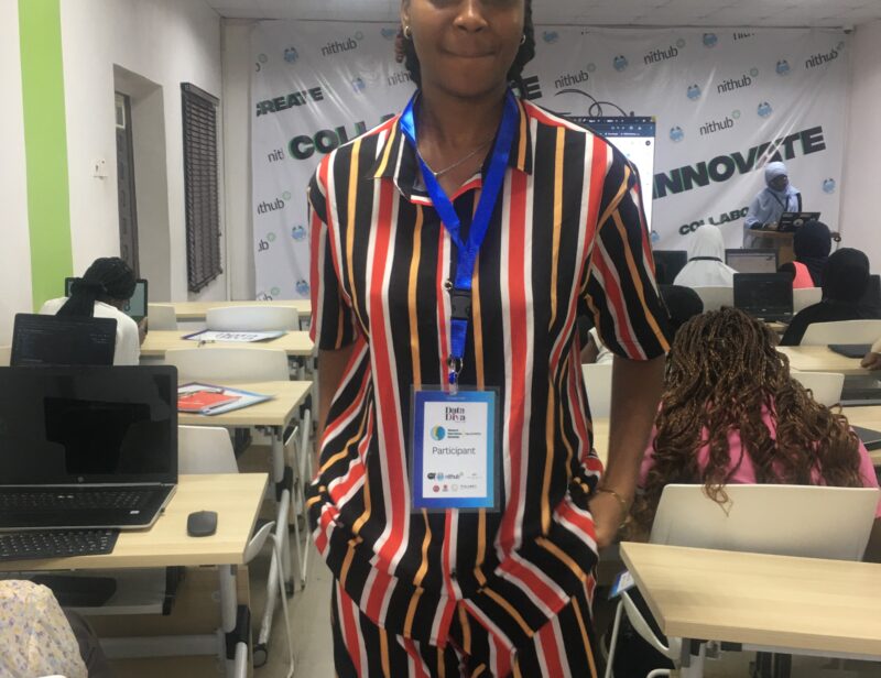 EE8D2633-88D1-4D95-9B7E-876C84ADD47D