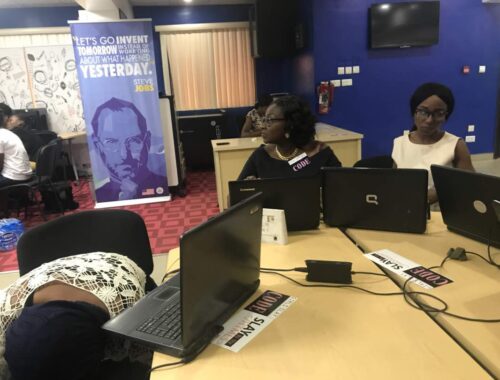 EE8F964D-A33A-4069-B33A-A55C4C7321B3