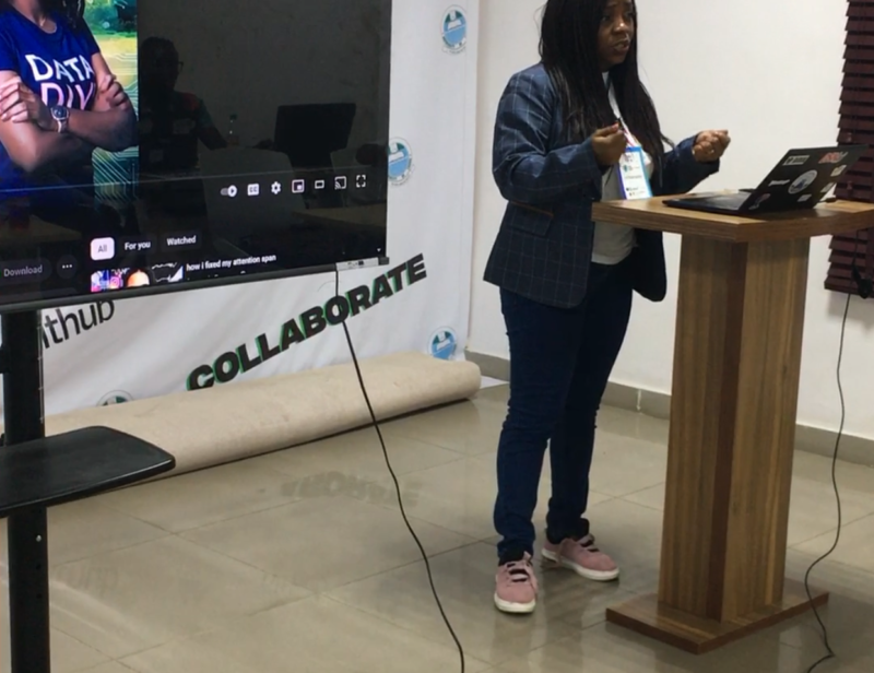 FD2E0D76-5B83-429C-8354-6FB21ACB98BF