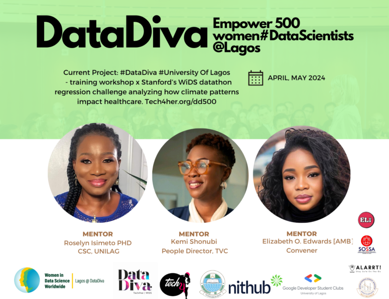 FF6B26AD-54DD-48EC-AD39-38D66840BDB4