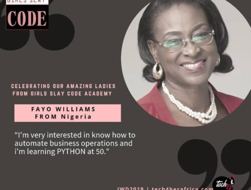 5FE539E9-80F2-41F9-B0B4-5AAFC0EB5E47