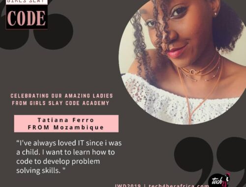 CD826C5B-AC97-47E5-99FE-D1B00F5D0600