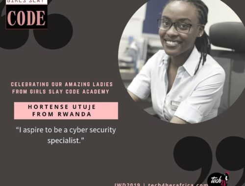 E6FD3705-F34C-4744-9DFC-5C66892B321D